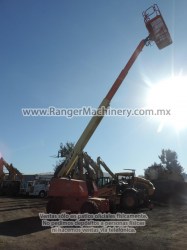 elevadordecanastilla-JLG LIFT-600S-serie3853-5